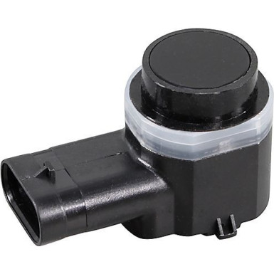 Metzger Sensor, Einparkhilfe 0901043