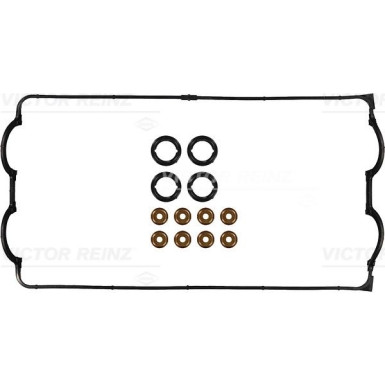 Victor Reinz Dichtungssatz, Zylinderkopfhaube 15-53546-01