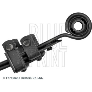 Blue Print Federnpaket ADN18818
