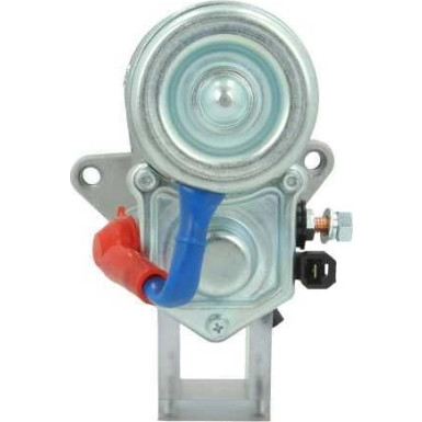 PSH Starter +Line Original 190.543.092.050