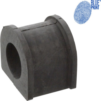 Lagerung, Stabilisator ADD68007 Lagerung, Stabilisator ADD68007