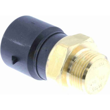 Vemo Temperaturschalter, Kühlerlüfter V40-99-1075