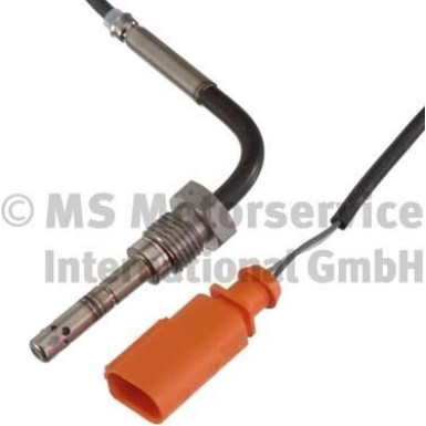 Sensor, Abgastemperatur 7.08369.11.0 Sensor, Abgastemperatur 7.08369.11.0