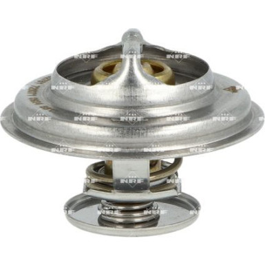 NRF Thermostat, Kühlmittel EASY FIT 725071