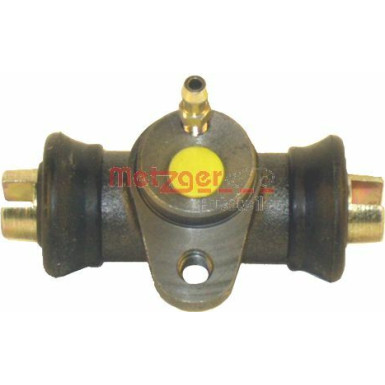 Metzger Radbremszylinder CIFAM 101-061 Metzger Radbremszylinder CIFAM 101-061