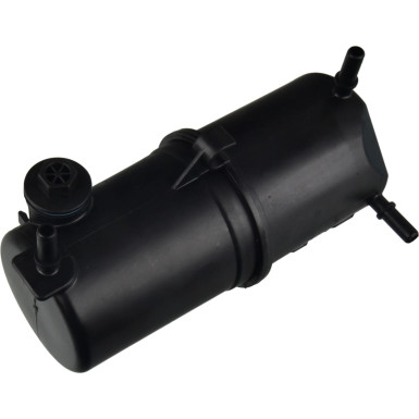 FEBI BILSTEIN 176830 Kraftstofffilter FEBI BILSTEIN 176830 Kraftstofffilter