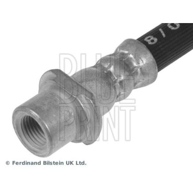 Blue Print Bremsschlauch ADT353351