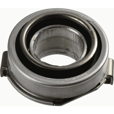 Sachs Ausrücklager 3151 996 602 Sachs Ausrücklager 3151 996 602