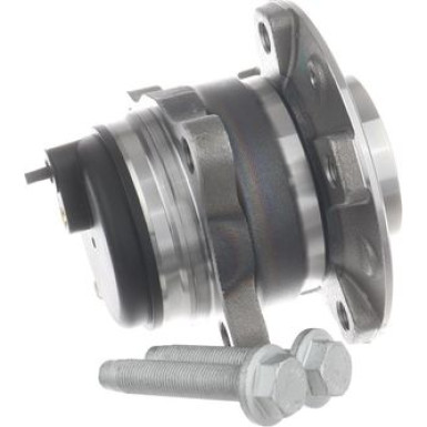 SKF Radlagersatz VKBA 7034