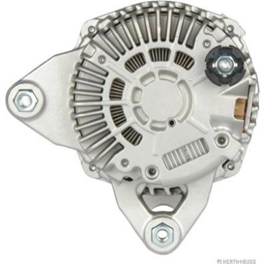 Herth+Buss Jakoparts Generator J5111116