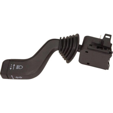 Maxgear Blinkerschalter 50-0192