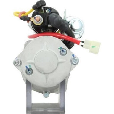 PSH Starter +Line Original 131.526.092.170