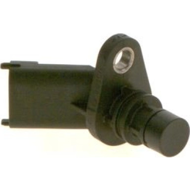 Impulsgeber, Kurbelwelle 0 261 210 30L Impulsgeber, Kurbelwelle 0 261 210 30L