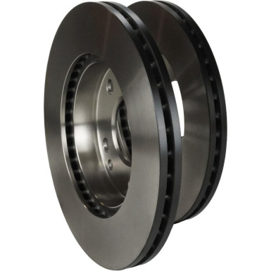 Bremsscheibe DF2814 Bremsscheibe DF2814
