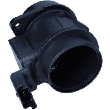 Luftmassenmesser 51-0033 Luftmassenmesser 51-0033