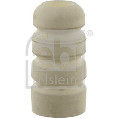 FEBI BILSTEIN 31427 Anschlagpuffer, Federung
