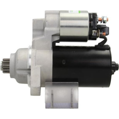 PSH Starter +Line Original 200.564.102.000