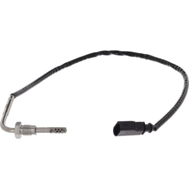 Sensor, Abgastemperatur 369002 Sensor, Abgastemperatur 369002