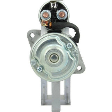 PSH Starter +Line Original 150.007.082.130