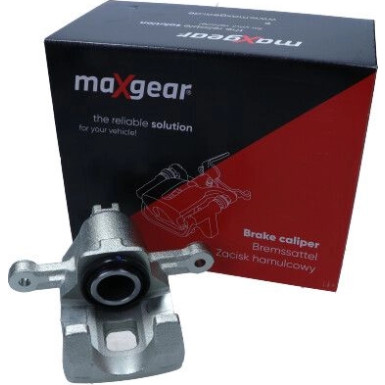 Maxgear Bremssattel 82-1090