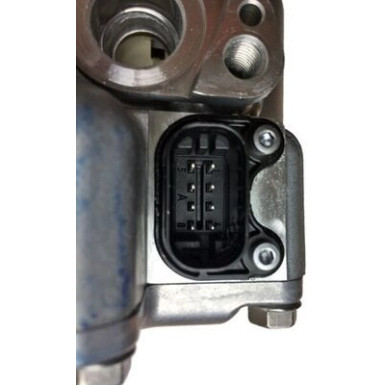 Kompressor, Klimaanlage ACP 1449 000P Kompressor, Klimaanlage ACP 1449 000P