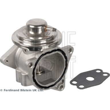 Blue Print AGR-Ventil ADBP740066