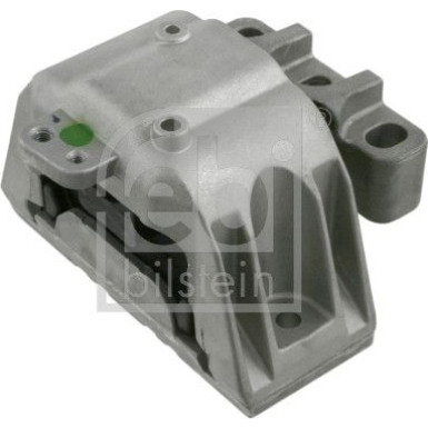 FEBI BILSTEIN 23142 Motorlager