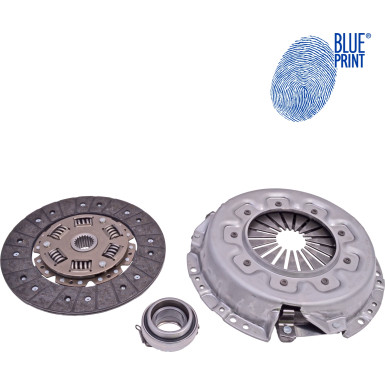 Blue Print Kupplungssatz ADT330106
