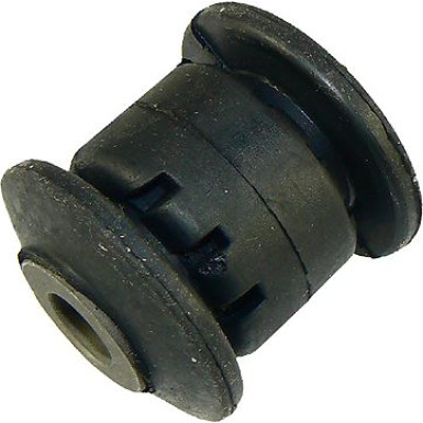 Lagerung, Lenker 52004808 Lagerung, Lenker 52004808
