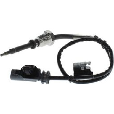 Sensor, Abgastemperatur 0 986 259 225 Sensor, Abgastemperatur 0 986 259 225