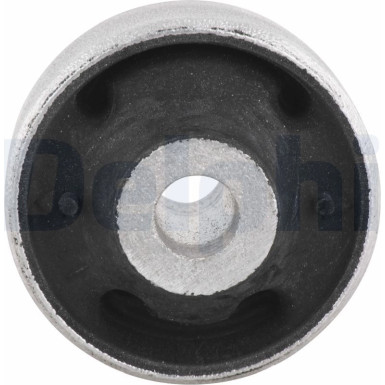 Delphi Lagerung, Lenker TD287W