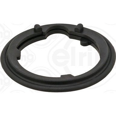Elring Dichtung, Thermostat 845.820
