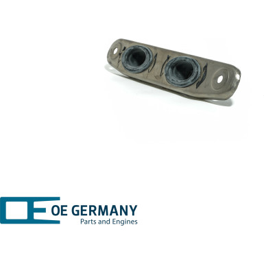 OE Germany Halter, Abgasanlage 803071 OE Germany Halter, Abgasanlage 803071