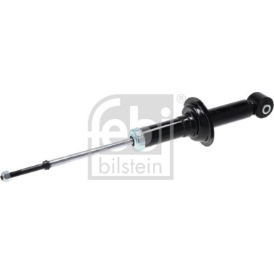 Stoßdämpfer 1002517