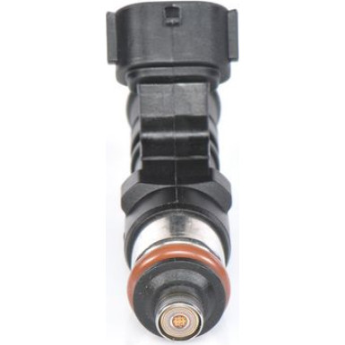 BOSCH 0 280 158 013 Einspritzventil