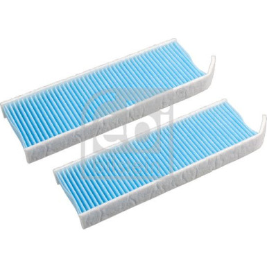 FEBI BILSTEIN 27976 Innenraumfilter
