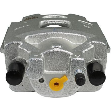 Metzger Bremssattel 6261342