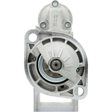 PSH Starter +Line Original 520.504.092.010