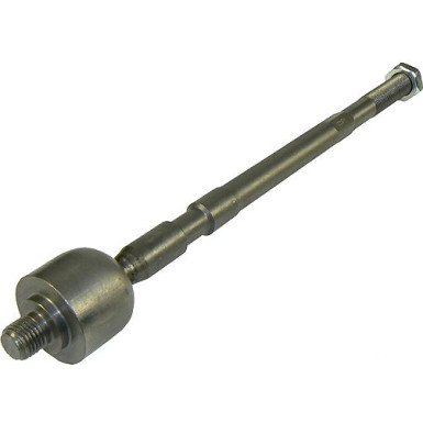 Metzger Axialgelenk, Spurstange COMPETENCE KIT 51017018