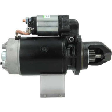 PSH Starter +Line Original 540.006.093.010