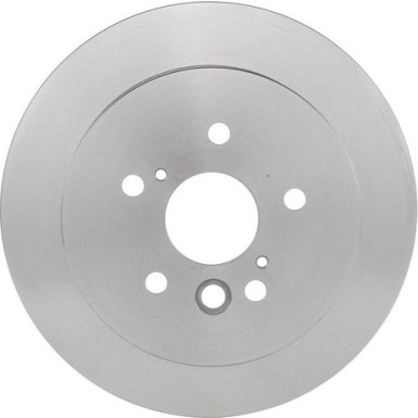 BOSCH Bremsscheibe 0 986 479 338 BOSCH Bremsscheibe 0 986 479 338