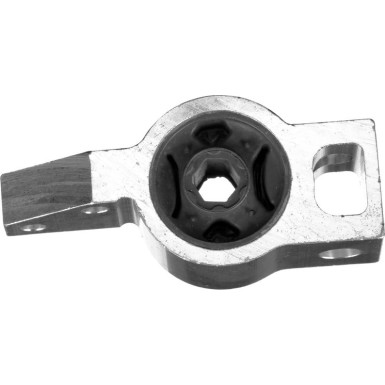 Lagerung, Lenker AWS1439 Lagerung, Lenker AWS1439