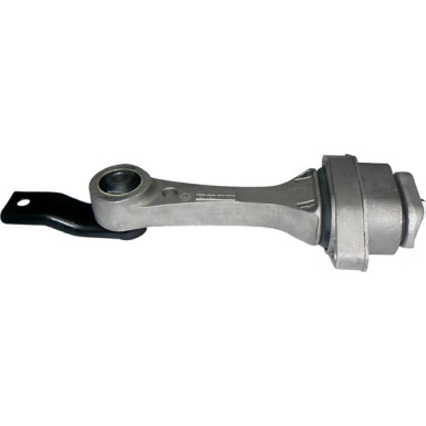 Metzger Lagerung, Motor 8050879
