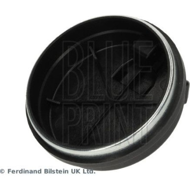 ABS-Sensor ADBP710158 ABS-Sensor ADBP710158