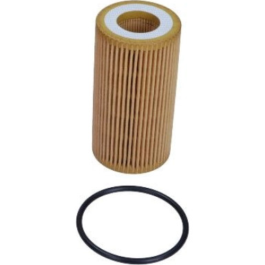 Ölfilter 26-2048 Ölfilter 26-2048