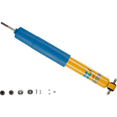 Bilstein Stoßdämpfer BILSTEIN - B6 Hochleistungsdämpfer 24-029636