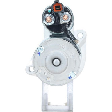 PSH Starter +Line Original 150.938.122.000