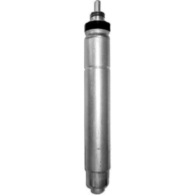 Trockner, Klimaanlage AD 196 000S Trockner, Klimaanlage AD 196 000S