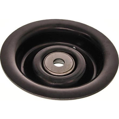Federbeinstützlager 72-1721 Federbeinstützlager 72-1721