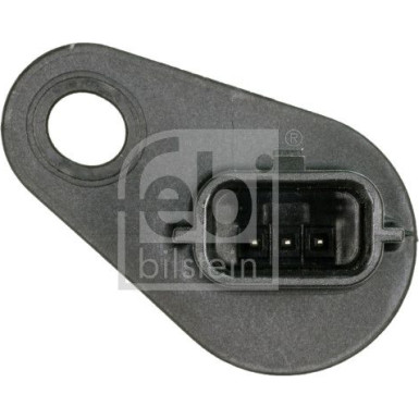 febi bilstein Sensor, Nockenwellenposition 196763